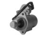 BTS Turbo S511810 Starter